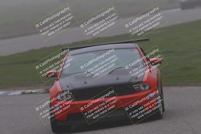 media/Jan-17-2026-VARA University (Sat) [[0e7bc3e19f]]/Red/Session 1 On Ramp/